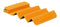 Exped FLEXMAT M